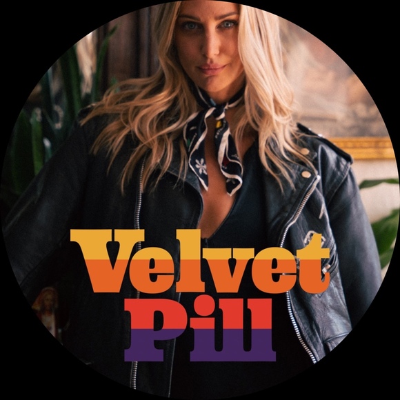 velvetpill